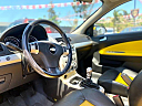 Thumbnail image of 2007 Chevrolet Cobalt at Cars On Demand