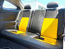 Thumbnail image of 2007 Chevrolet Cobalt at Cars On Demand