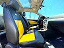 Thumbnail image of 2007 Chevrolet Cobalt at Cars On Demand