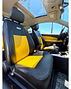 Thumbnail image of 2007 Chevrolet Cobalt at Cars On Demand