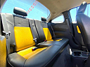 Thumbnail image of 2007 Chevrolet Cobalt at Cars On Demand