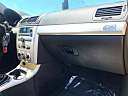 Thumbnail image of 2007 Chevrolet Cobalt at Cars On Demand