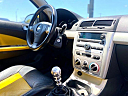 Thumbnail image of 2007 Chevrolet Cobalt at Cars On Demand