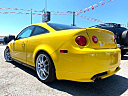 Thumbnail image of 2007 Chevrolet Cobalt at Cars On Demand