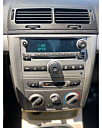 Thumbnail image of 2007 Chevrolet Cobalt at Cars On Demand