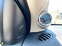 Thumbnail image of 2007 Chevrolet Cobalt at Cars On Demand