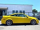 Thumbnail image of 2007 Chevrolet Cobalt at Cars On Demand