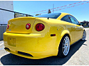 Thumbnail image of 2007 Chevrolet Cobalt at Cars On Demand