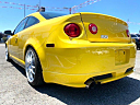 Thumbnail image of 2007 Chevrolet Cobalt at Cars On Demand