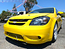 Thumbnail image of 2007 Chevrolet Cobalt at Cars On Demand