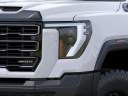 Thumbnail image of 2024 GMC Sierra 2500HD at Hatchett Buick GMC