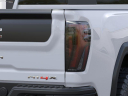 Thumbnail image of 2024 GMC Sierra 2500HD at Hatchett Buick GMC