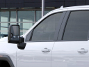 Thumbnail image of 2024 GMC Sierra 2500HD at Hatchett Buick GMC