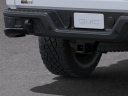 Thumbnail image of 2024 GMC Sierra 2500HD at Hatchett Buick GMC