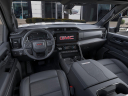 Thumbnail image of 2024 GMC Sierra 2500HD at Hatchett Buick GMC