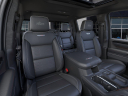 Thumbnail image of 2024 GMC Sierra 2500HD at Hatchett Buick GMC
