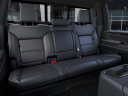 Thumbnail image of 2024 GMC Sierra 2500HD at Hatchett Buick GMC
