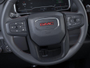 Thumbnail image of 2024 GMC Sierra 2500HD at Hatchett Buick GMC
