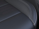 Thumbnail image of 2024 GMC Sierra 2500HD at Hatchett Buick GMC