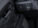 Thumbnail image of 2024 GMC Sierra 2500HD at Hatchett Buick GMC