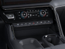 Thumbnail image of 2024 GMC Sierra 2500HD at Hatchett Buick GMC