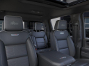 Thumbnail image of 2024 GMC Sierra 2500HD at Hatchett Buick GMC