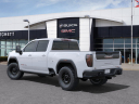 Thumbnail image of 2024 GMC Sierra 2500HD at Hatchett Buick GMC