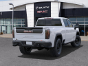 Thumbnail image of 2024 GMC Sierra 2500HD at Hatchett Buick GMC