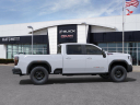 Thumbnail image of 2024 GMC Sierra 2500HD at Hatchett Buick GMC