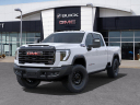 Thumbnail image of 2024 GMC Sierra 2500HD at Hatchett Buick GMC