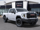Thumbnail image of 2024 GMC Sierra 2500HD at Hatchett Buick GMC