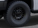 Thumbnail image of 2024 GMC Sierra 2500HD at Hatchett Buick GMC