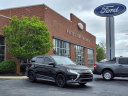 Thumbnail image of 2020 Mitsubishi Outlander at White's Ford