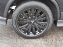 Thumbnail image of 2020 Mitsubishi Outlander at White's Ford