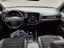 Thumbnail image of 2020 Mitsubishi Outlander at White's Ford