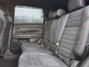 Thumbnail image of 2020 Mitsubishi Outlander at White's Ford