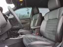 Thumbnail image of 2020 Mitsubishi Outlander at White's Ford