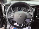 Thumbnail image of 2020 Mitsubishi Outlander at White's Ford