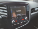 Thumbnail image of 2020 Mitsubishi Outlander at White's Ford