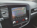 Thumbnail image of 2020 Mitsubishi Outlander at White's Ford