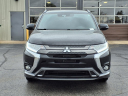 Thumbnail image of 2020 Mitsubishi Outlander at White's Ford