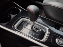 Thumbnail image of 2020 Mitsubishi Outlander at White's Ford