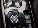 Thumbnail image of 2020 Mitsubishi Outlander at White's Ford