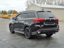 Thumbnail image of 2020 Mitsubishi Outlander at White's Ford