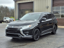 Thumbnail image of 2020 Mitsubishi Outlander at White's Ford