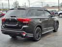 Thumbnail image of 2020 Mitsubishi Outlander at White's Ford