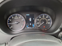 Thumbnail image of 2020 Mitsubishi Outlander at White's Ford