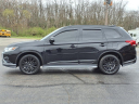 Thumbnail image of 2020 Mitsubishi Outlander at White's Ford
