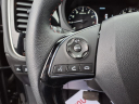 Thumbnail image of 2020 Mitsubishi Outlander at White's Ford