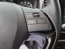 Thumbnail image of 2020 Mitsubishi Outlander at White's Ford